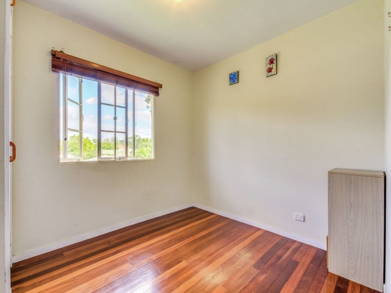 40 Jensen Road, Banyo QLD 4014