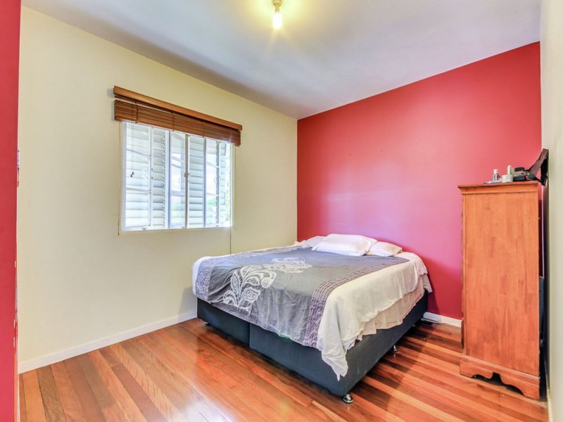 40 Jensen Road, Banyo QLD 4014