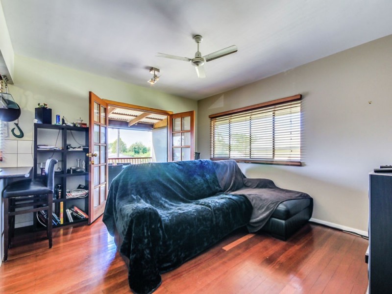 40 Jensen Road, Banyo QLD 4014