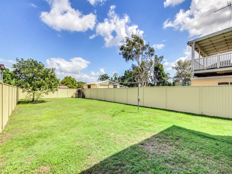40 Jensen Road, Banyo QLD 4014
