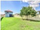 40 Jensen Road, Banyo QLD 4014