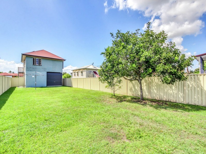40 Jensen Road, Banyo QLD 4014