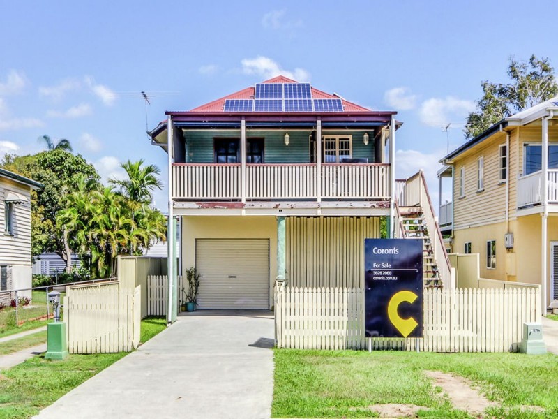 40 Jensen Road, Banyo QLD 4014