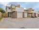 18/227 Nelson Street, Kearneys Spring QLD 4350