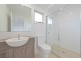 18/227 Nelson Street, Kearneys Spring QLD 4350