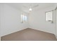 18/227 Nelson Street, Kearneys Spring QLD 4350