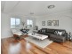 9/42 Toorak Street, Hamilton QLD 4007