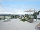 9/42 Toorak Street, Hamilton QLD 4007