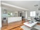 9/42 Toorak Street, Hamilton QLD 4007