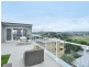 9/42 Toorak Street, Hamilton QLD 4007