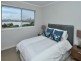 9/42 Toorak Street, Hamilton QLD 4007