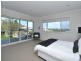 9/42 Toorak Street, Hamilton QLD 4007