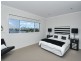 9/42 Toorak Street, Hamilton QLD 4007