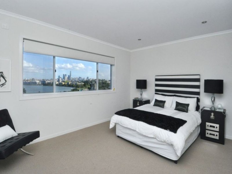 9/42 Toorak Street, Hamilton QLD 4007