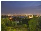 9/42 Toorak Street, Hamilton QLD 4007