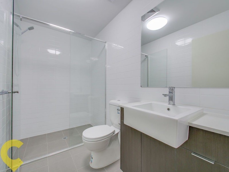 18 Gallway Street, Windsor QLD 4030