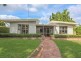 1 Nerida St, Highfields QLD 4352