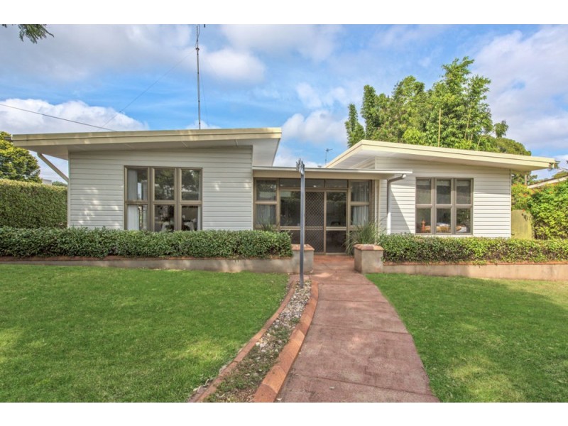 1 Nerida St, Highfields QLD 4352