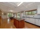 1 Nerida St, Highfields QLD 4352