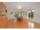 1 Nerida St, Highfields QLD 4352
