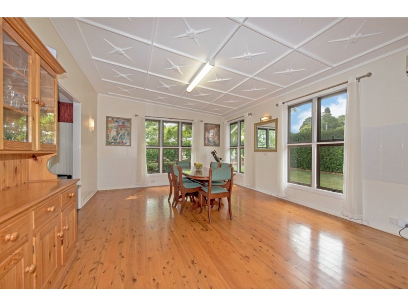 1 Nerida St, Highfields QLD 4352