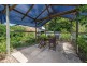 1 Nerida St, Highfields QLD 4352