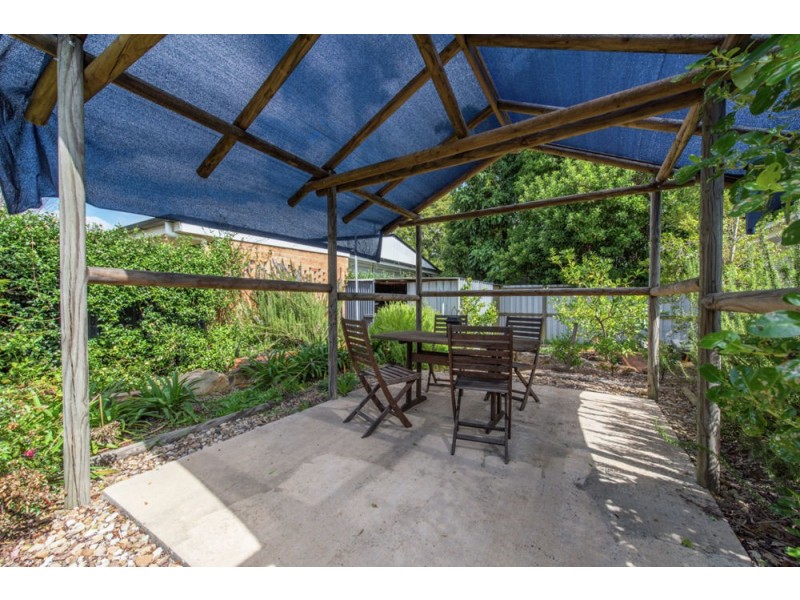 1 Nerida St, Highfields QLD 4352