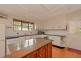 1 Nerida St, Highfields QLD 4352
