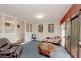 1 Nerida St, Highfields QLD 4352