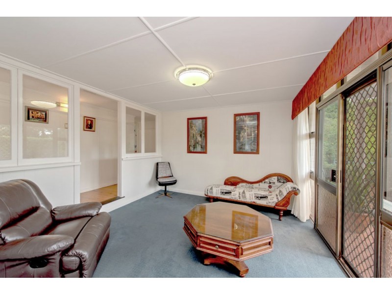 1 Nerida St, Highfields QLD 4352