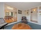 1 Nerida St, Highfields QLD 4352