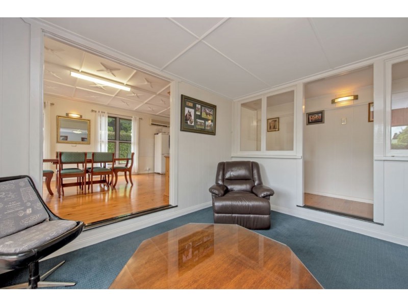 1 Nerida St, Highfields QLD 4352