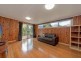 1 Nerida St, Highfields QLD 4352