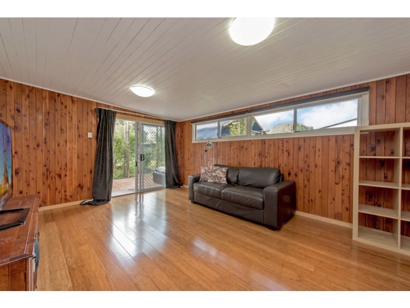 1 Nerida St, Highfields QLD 4352