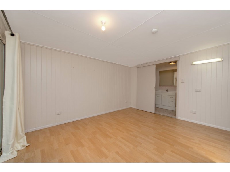 1 Nerida St, Highfields QLD 4352