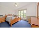 1 Nerida St, Highfields QLD 4352