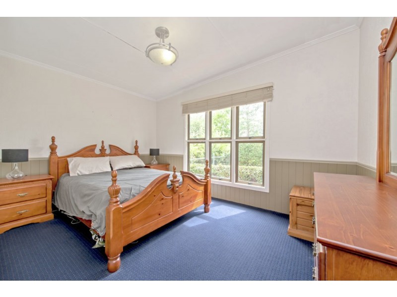1 Nerida St, Highfields QLD 4352
