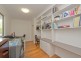 1 Nerida St, Highfields QLD 4352
