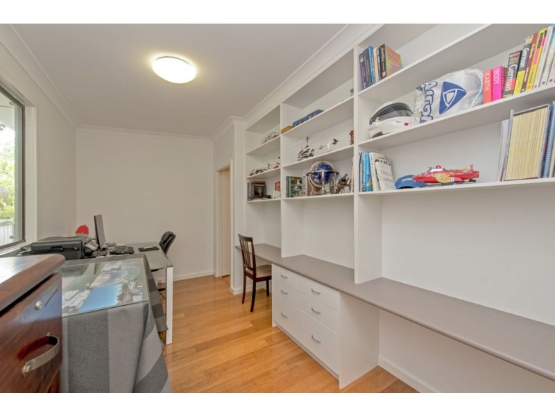 1 Nerida St, Highfields QLD 4352