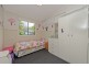 1 Nerida St, Highfields QLD 4352
