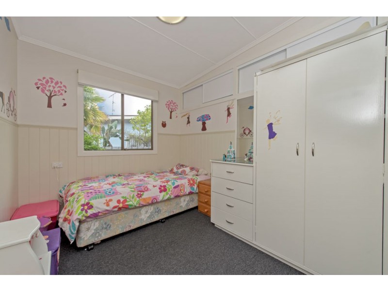 1 Nerida St, Highfields QLD 4352