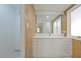 1 Nerida St, Highfields QLD 4352
