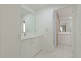 1 Nerida St, Highfields QLD 4352