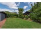 1 Nerida St, Highfields QLD 4352