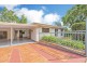 1 Nerida St, Highfields QLD 4352
