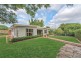 1 Nerida St, Highfields QLD 4352