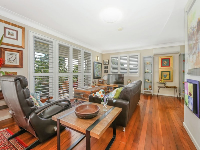 42 Blenheim Street, Chermside West QLD 4032