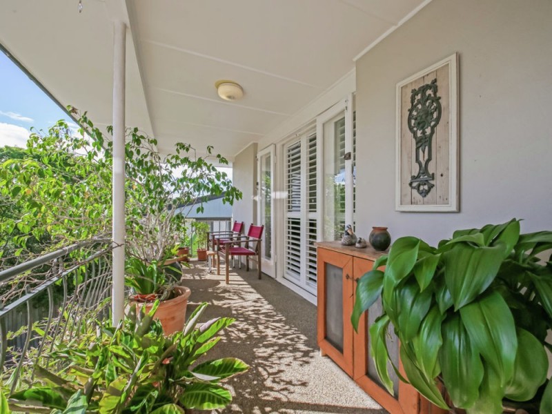 42 Blenheim Street, Chermside West QLD 4032