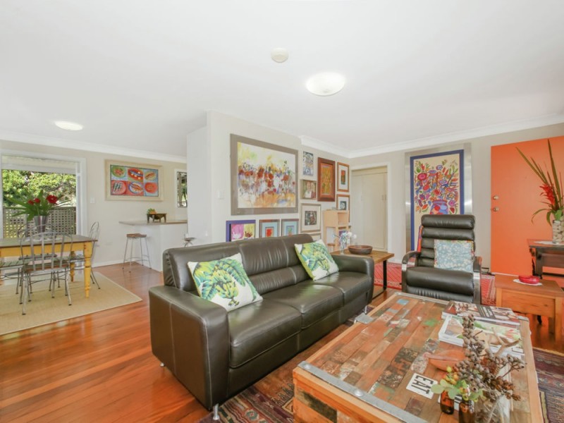 42 Blenheim Street, Chermside West QLD 4032