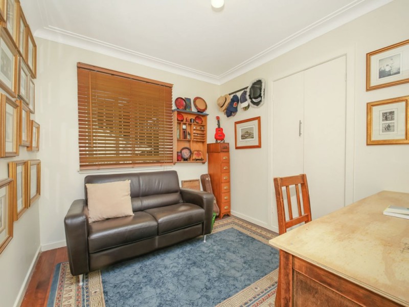 42 Blenheim Street, Chermside West QLD 4032